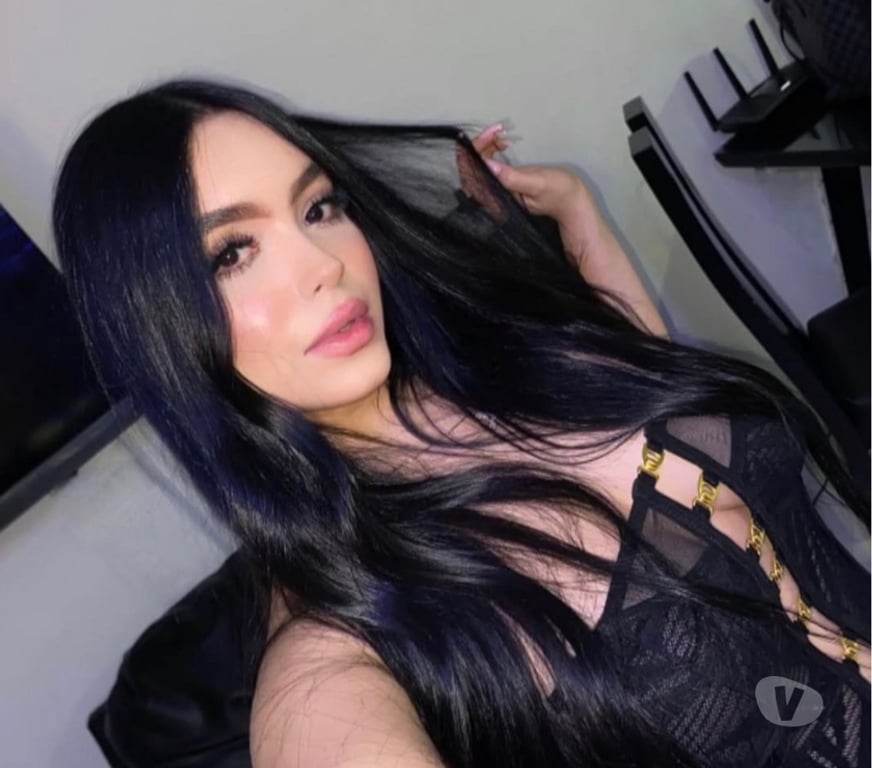 Escorts East London Stratford Station - East London - Photos for SEXY, CHARMING AND IMPOSSIBLE TO RESIST ❤️‍🔥🔥