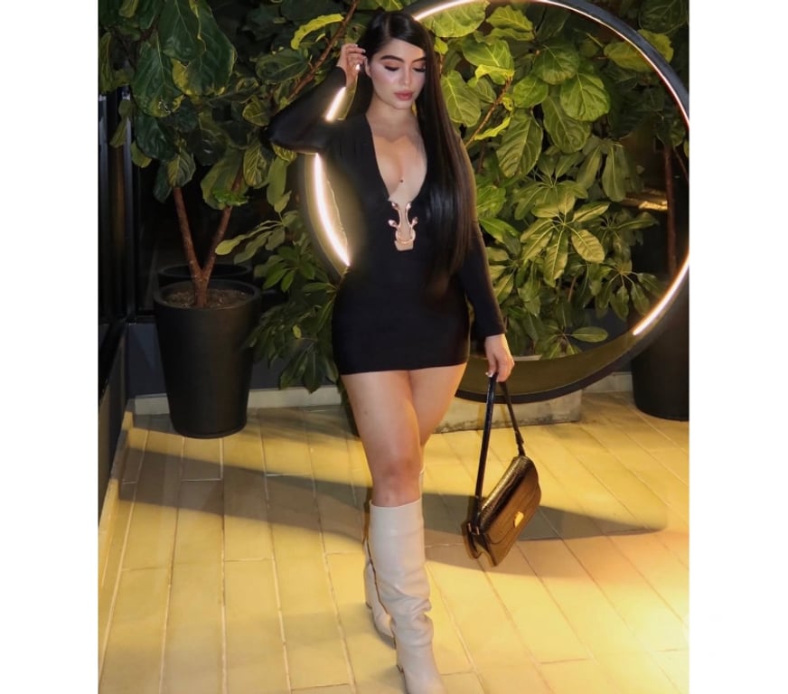 Escorts East London Stratford Station - East London - Photos for SEXY, CHARMING AND IMPOSSIBLE TO RESIST ❤️‍🔥🔥