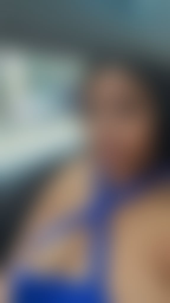 Escorts East London Barking Station - East London - 
