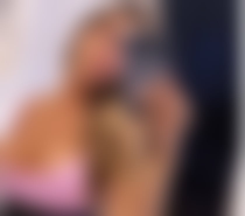 Trans Escorts West London Maida Vale - West London - Photos for Bella Queen kitty Thays Brazilian Xxl 💯 genuine picture