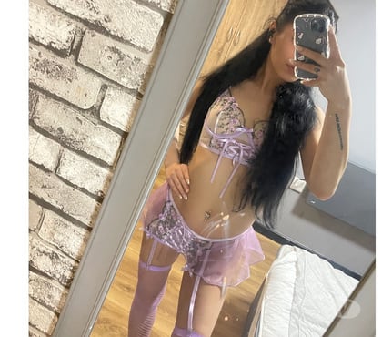 Escort Sunderland City Centre Sunderland - Photos for NEW IN TOWN CALL ME🥵SLIM PETITE 😍