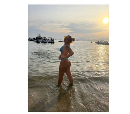 Escorts Mill Hill North West London - Photos for ❤️🌸Helena New Girl in The Town🌸❤️