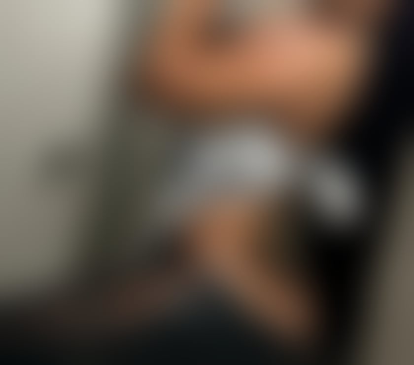 Escorts East London Redbridge - Photos for Midnight ❤️Natty