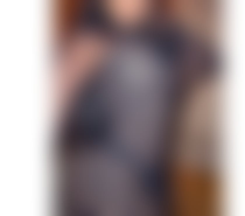 Escort Ilford Station Redbridge - Photos for Midnight ❤️Natty