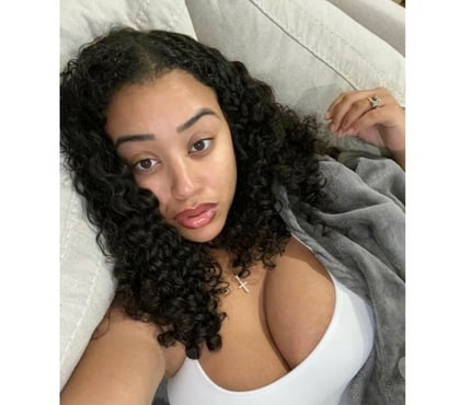 Escort Ilford Station Redbridge - Photos for Midnight ❤️Natty