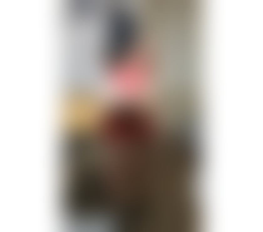 Escorts Gloucestershire Cheltenham - Photos for 🔥 BIANCA 🔥 YOUR SEXY AND HOT GIRL 🔥