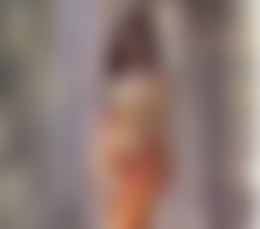 Escort Western Docks Southampton - Photos for A lively girl 👧 is waiting for you 😻