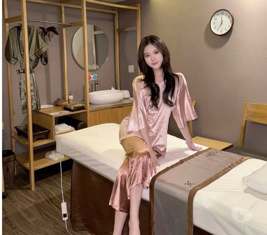 Escorts Hampshire Southampton - Photos for 💖Japanese aromatherapy massage🙌 in the city center