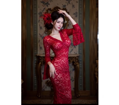 Escort Western Docks Southampton - Photos for 💖Japanese massage🙌 city ​​center