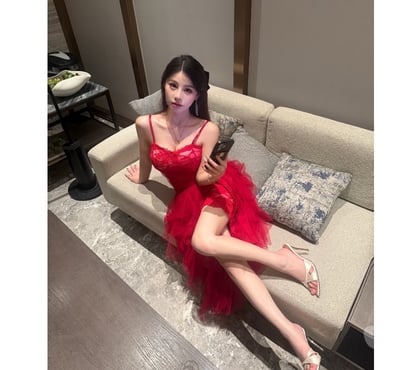 Escort Western Docks Southampton - Photos for Busty Asian Girl Escort 🙌 city ​​center