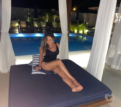 Escorts Ravenscourt Park Station Hammersmith and Fulham - Photos for Luxury Massage for Gentlemen | Ravenscourt Park | 07772 7562