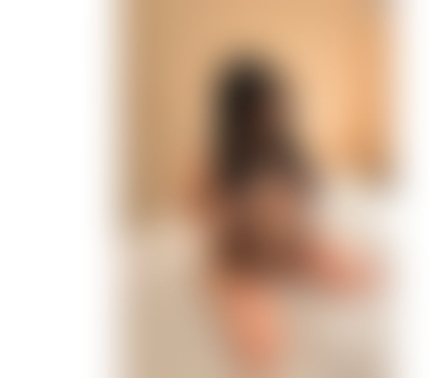 Escorts County of Herefordshire Almeley - County of Herefordshire - Photos for Brazilian new girl 🇧🇷😂