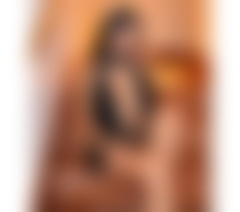  Escorts Norwich City Centre Norwich - Photos for KIRA🔥👠🇧🇷 Fire Hot Fun