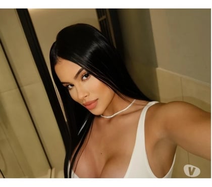  Escorts Norwich City Centre Norwich - Photos for KIRA🔥👠🇧🇷 Fire Hot Fun