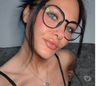 Married_MIA_uk_xx