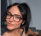 Married_MIA_uk_xx