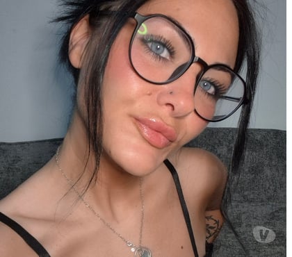 Adult Entertainment York East Riding of Yorkshire - Photos for Married_MIA_uk_xx
