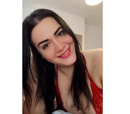  Escorts & Erotic Massage Cardiff City Centre Cardiff - Photos for Milla I am trans.....💕