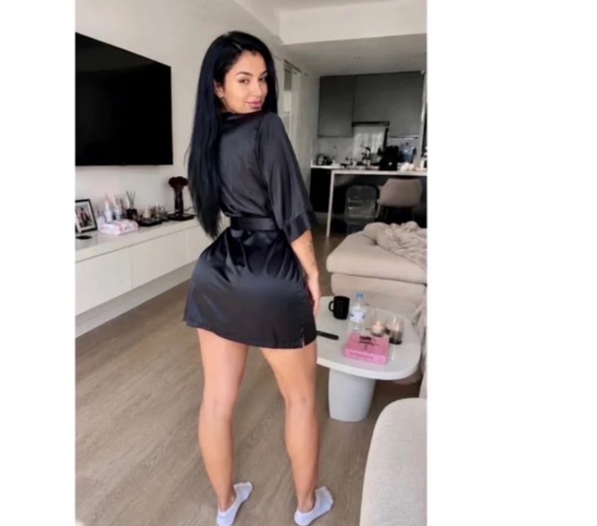 Escorts Dorset Weymouth - Dorset - Photos for Karla❤️Best service❤️ONLY OUTCALLS😍❤️