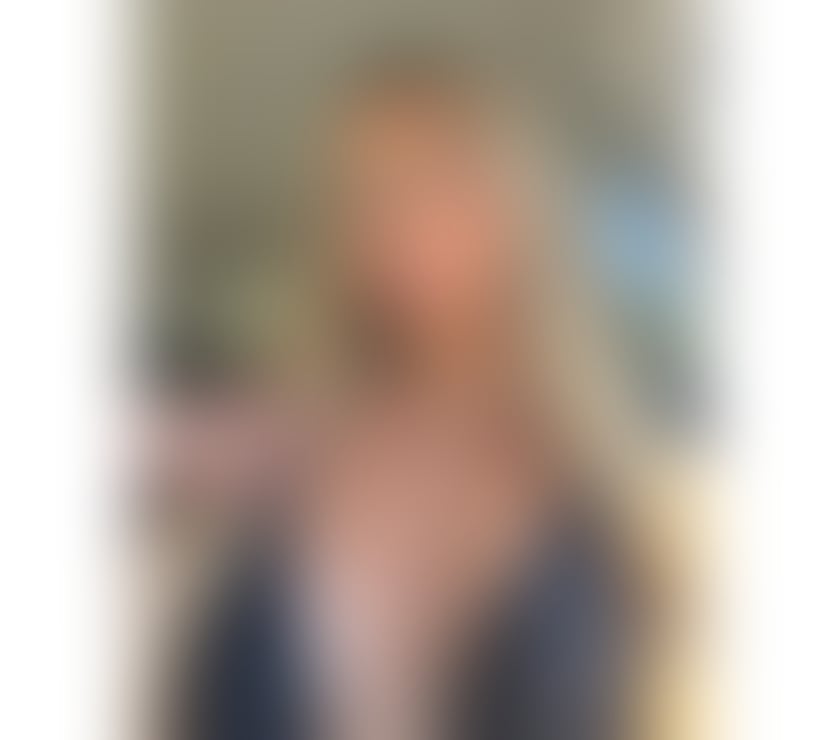 Escorts Oxford Airport Cherwell - Photos for BIAH💞🍭SWEET&HOT🔥🔥 Perfect girlfriend