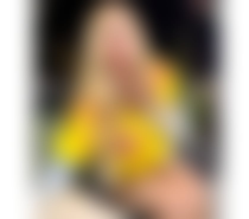Escorts Oxfordshire Cherwell - Photos for Barbara💞🍭SWEET&HOT🔥🔥NEW HERE