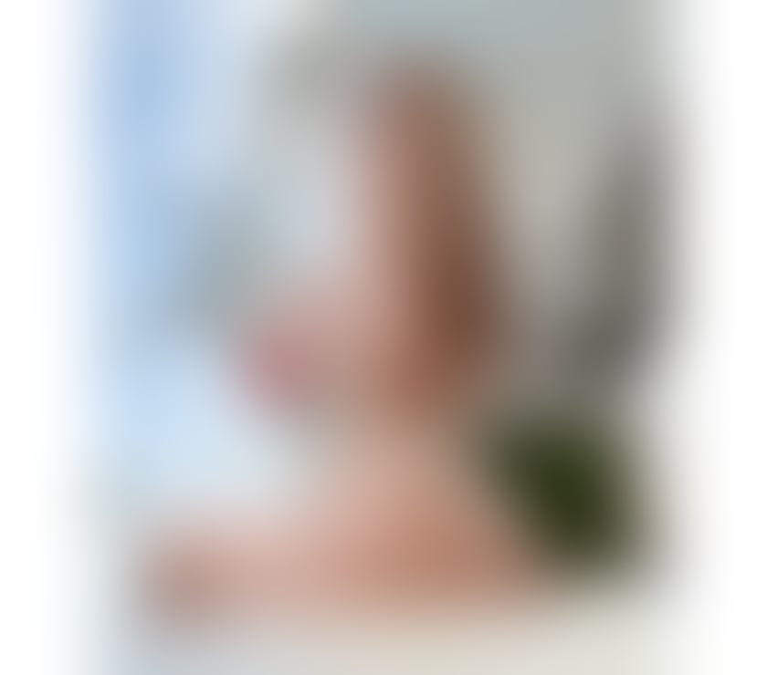 Escorts Oxfordshire Cherwell - Photos for Barbara💞🍭SWEET&HOT🔥🔥NEW HERE