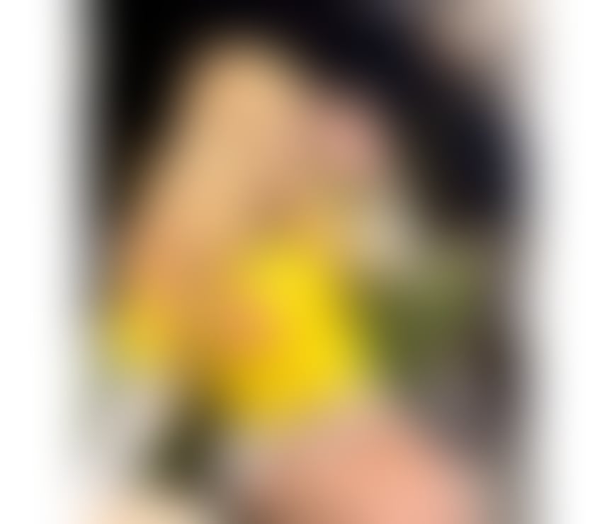 Escorts Oxfordshire Cherwell - Photos for Barbara💞🍭SWEET&HOT🔥🔥NEW HERE