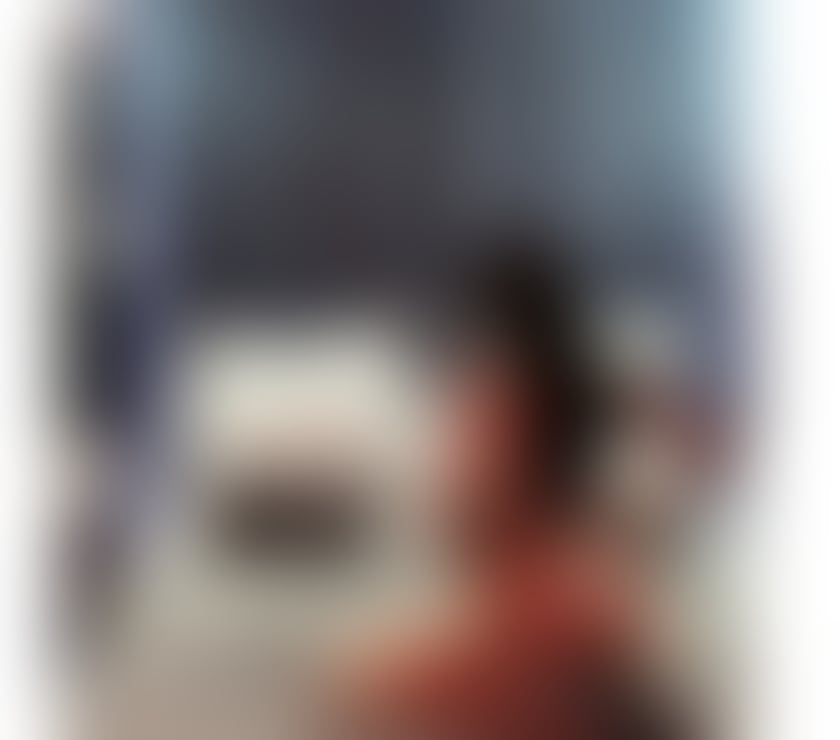 Escorts Barking and Dagenham Dagenham - Barking and Dagenham - Photos for BEST CHOICE ♥️ NO RUSH 💚 PARTY GIRL