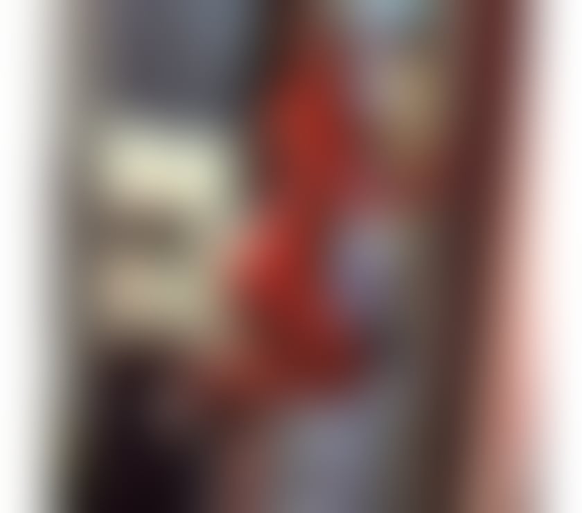Escorts Barking and Dagenham Dagenham - Barking and Dagenham - Photos for BEST CHOICE ♥️ NO RUSH 💚 PARTY GIRL