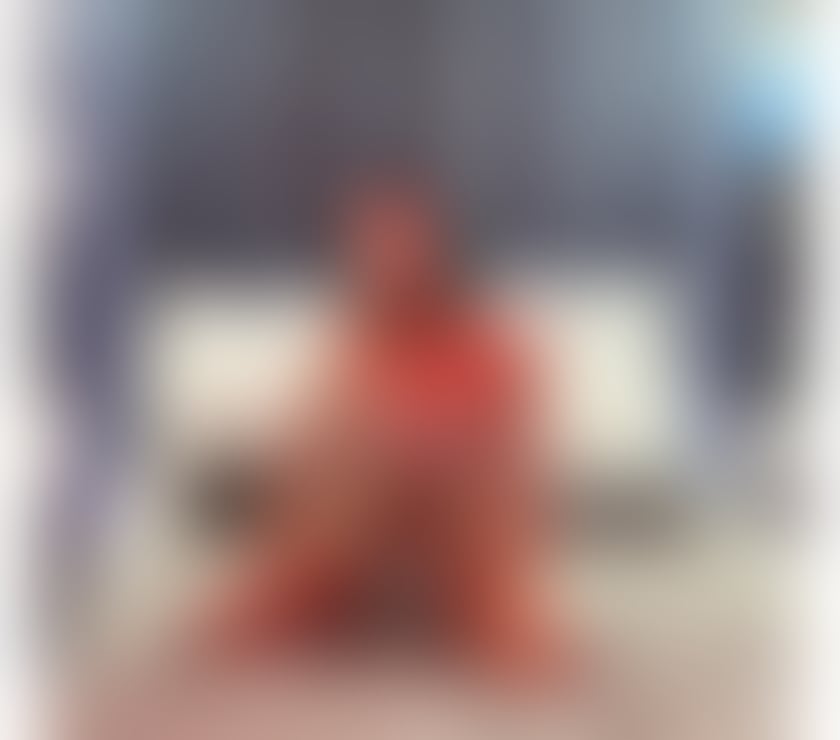 Escorts Barking and Dagenham Dagenham - Barking and Dagenham - Photos for BEST CHOICE ♥️ NO RUSH 💚 PARTY GIRL