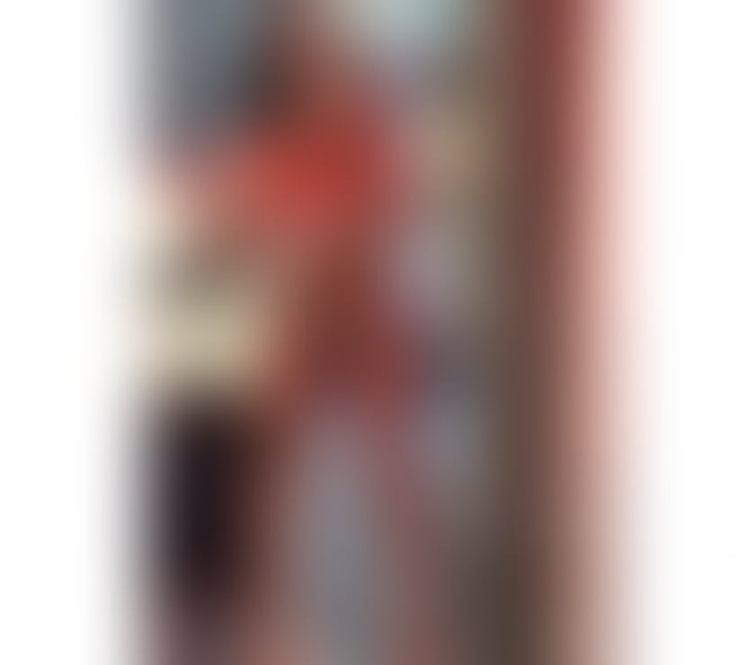 Escorts Barking and Dagenham Dagenham - Barking and Dagenham - Photos for BEST CHOICE ♥️ NO RUSH 💚 PARTY GIRL