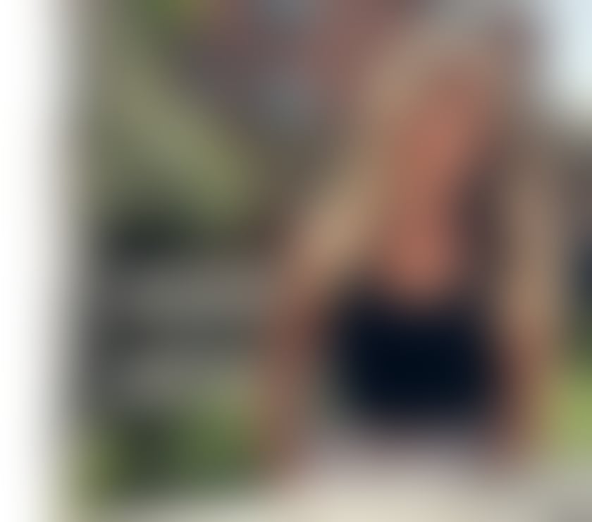 Adult Entertainment Cheshire West and Chester Tarporley - Cheshire West and Chester - Photos for Fun hot blonde - AVAILABLE NOW