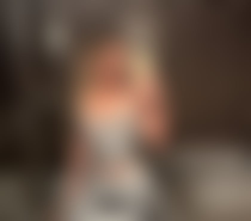 Adult Entertainment Tarporley Cheshire West and Chester - Photos for Fun hot blonde - AVAILABLE NOW