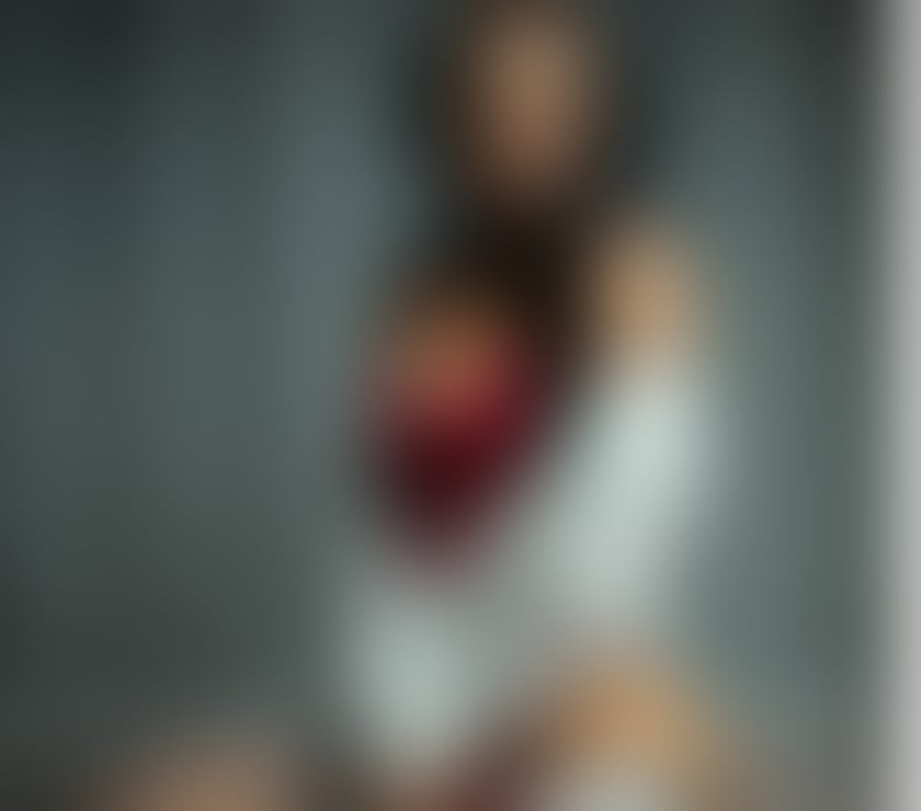 Escorts Suffolk West Suffolk - Photos for British girl in bury for 2 nights only! Dont miss out ;)