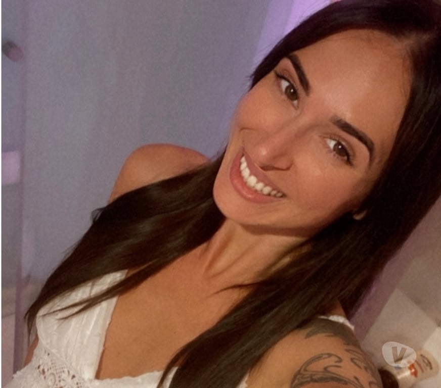 Escorts Suffolk West Suffolk - Photos for British girl in bury for 2 nights only! Dont miss out ;)