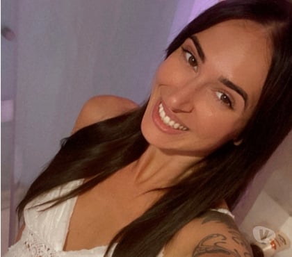 Escorts Bury Saint Edmunds West Suffolk - Photos for British girl in bury for 2 nights only! Dont miss out ;)