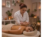 Looking to sculpt your body, improve circulation, or boost