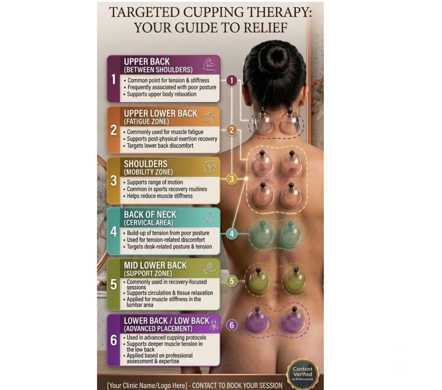 Full body massage West London Ealing Broadway - West London - Photos for Looking to sculpt your body, improve circulation, or boost