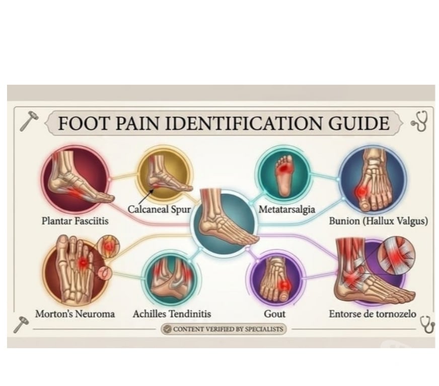 Full body massage West London Ealing Broadway - West London - Photos for Looking to sculpt your body, improve circulation, or boost