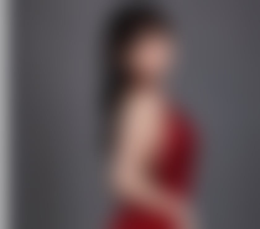 Escorts Merseyside Liverpool - Photos for ESCORT JAPANESE