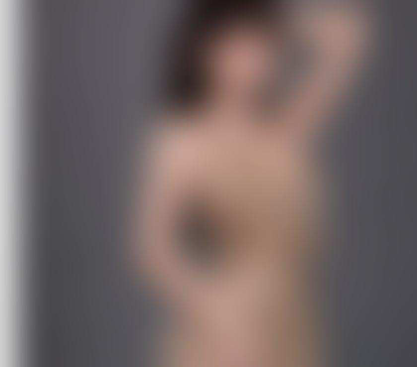 Escorts Merseyside Liverpool - Photos for ESCORT JAPANESE