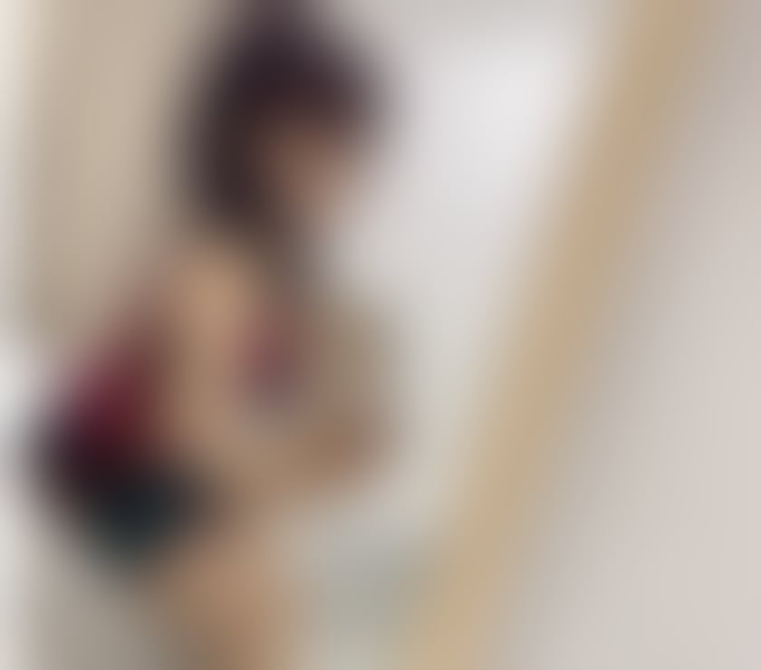 Escorts Merseyside Liverpool - Photos for ESCORT JAPANESE