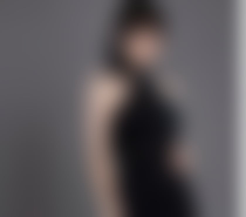 Escorts Merseyside Liverpool - Photos for ESCORT JAPANESE