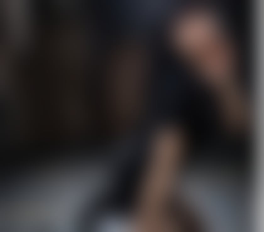 Escorts Merseyside Liverpool - Photos for ESCORT JAPANESE