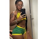 🦋LESLIE🦋💦REAL PIC📸💯🥳PARTY AND FUNN🔥
