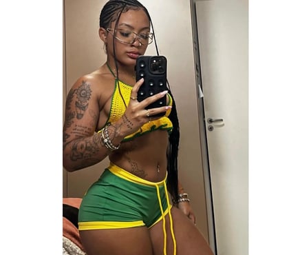 Escorts West Croydon Station South East London - Photos for 🦋LESLIE🦋💦REAL PIC📸💯🥳PARTY AND FUNN🔥