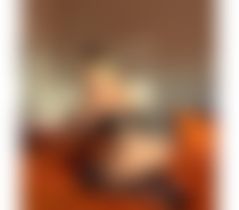 Escorts Cardiff Cardiff City Centre - Cardiff - Photos for Hi, I'm Emma, new in town