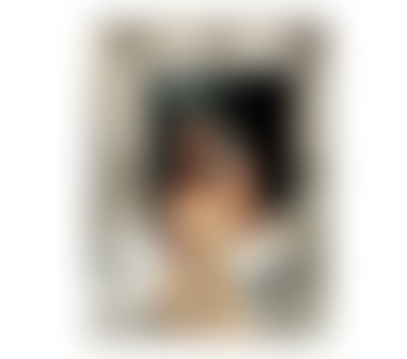 Escorts Central London Westminster - Central London - Photos for 🍒Fernanda Brazilian gilr🇧🇷🥳🔥✨❤️‍🔥