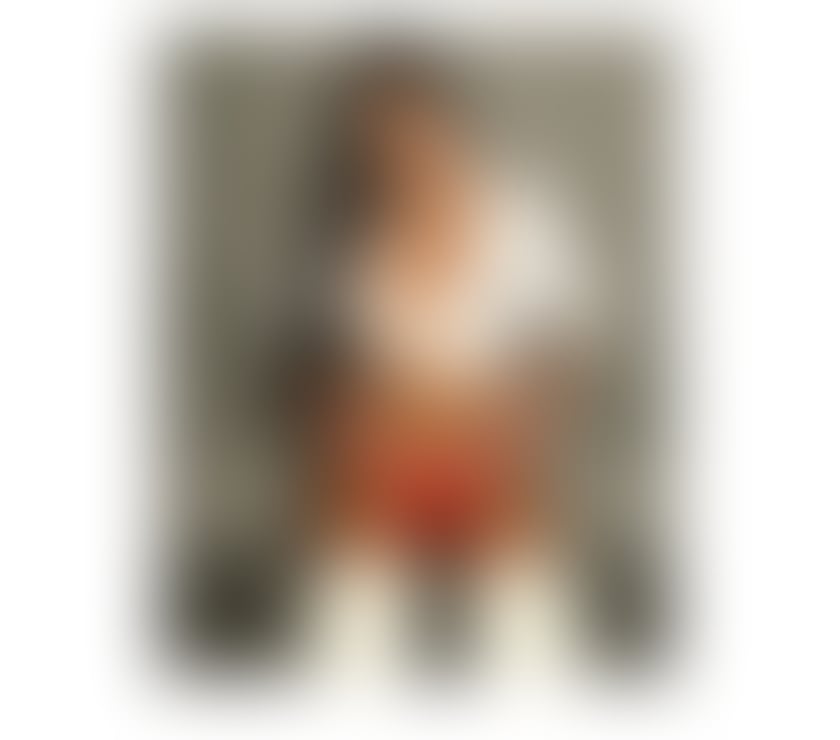Escorts Central London Westminster - Central London - Photos for 🍒Fernanda Brazilian gilr🇧🇷🥳🔥✨❤️‍🔥
