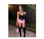 🍒Fernanda Brazilian gilr🇧🇷🥳🔥✨❤️‍🔥